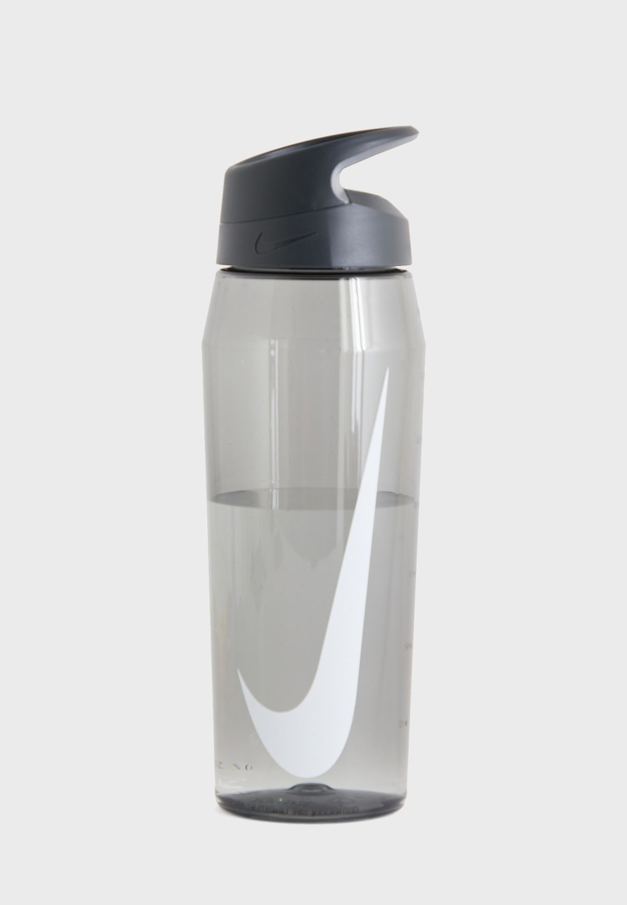 nike hypercharge twist water bottle
