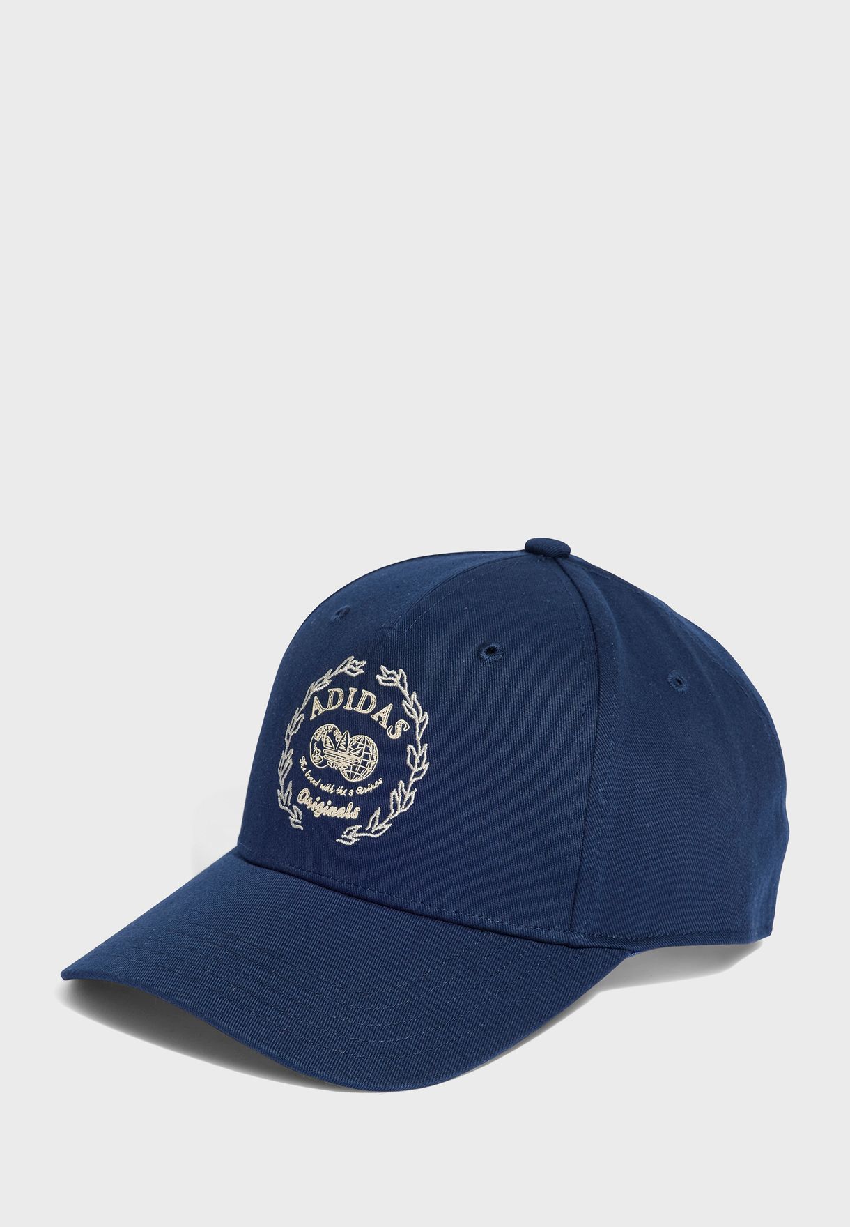 Hack The Archive Baseball Cap