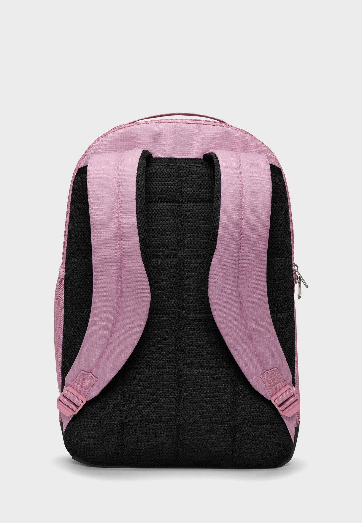 Medium Brasilia Backpack - 24L