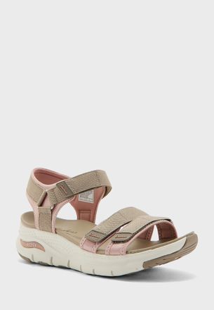 Buy Skechers Sandals Online In India  Etsy India
