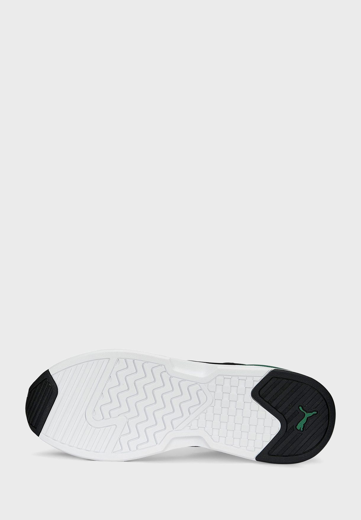 X-Ray Speed Lite