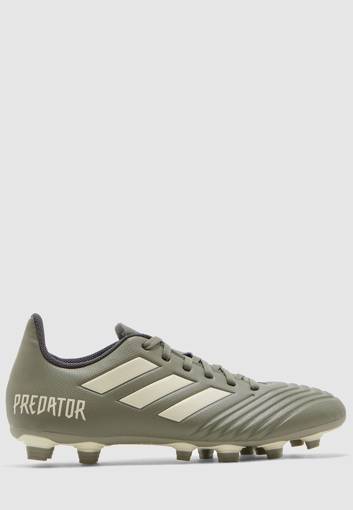 adidas predator 19.4 firm ground soccer cleats