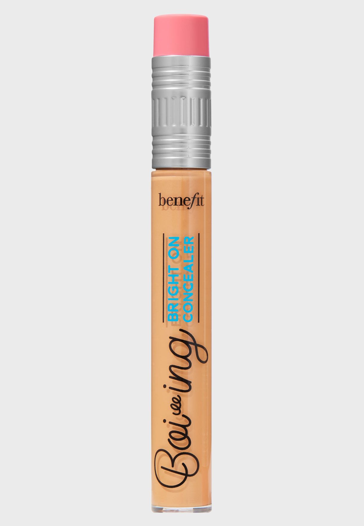 Boi-Ing Bright On Concealer - Shade 6