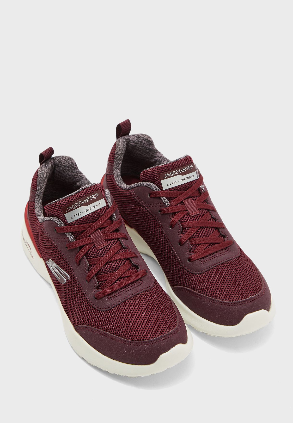 skechers 12947