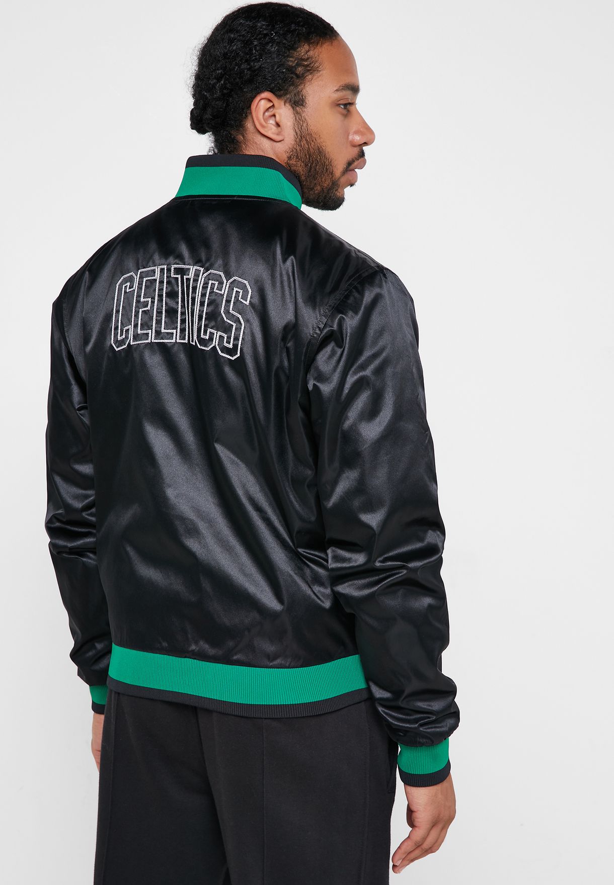 celtic jackets for sale