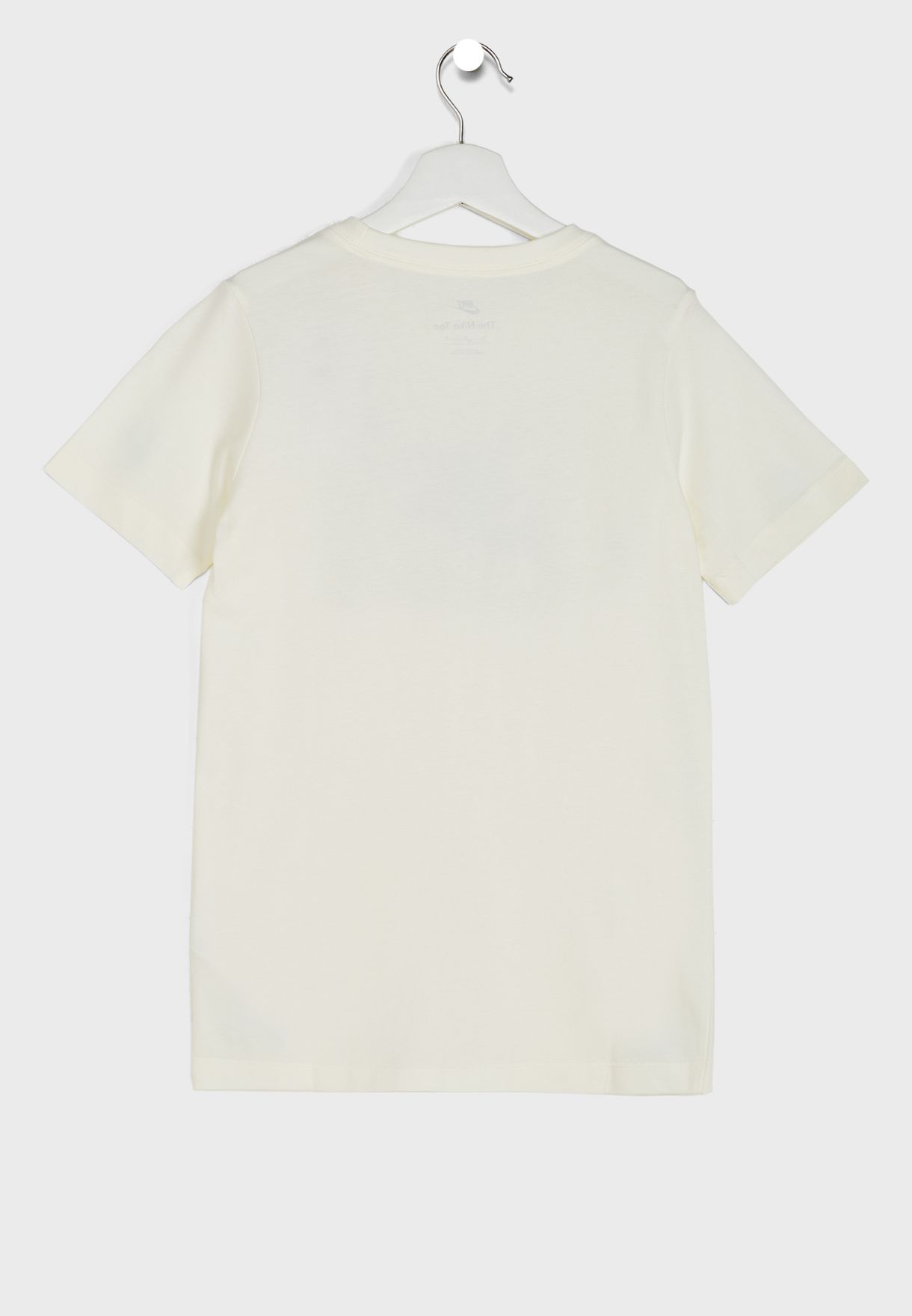 Youth Nsw Futura Camo T-Shirt