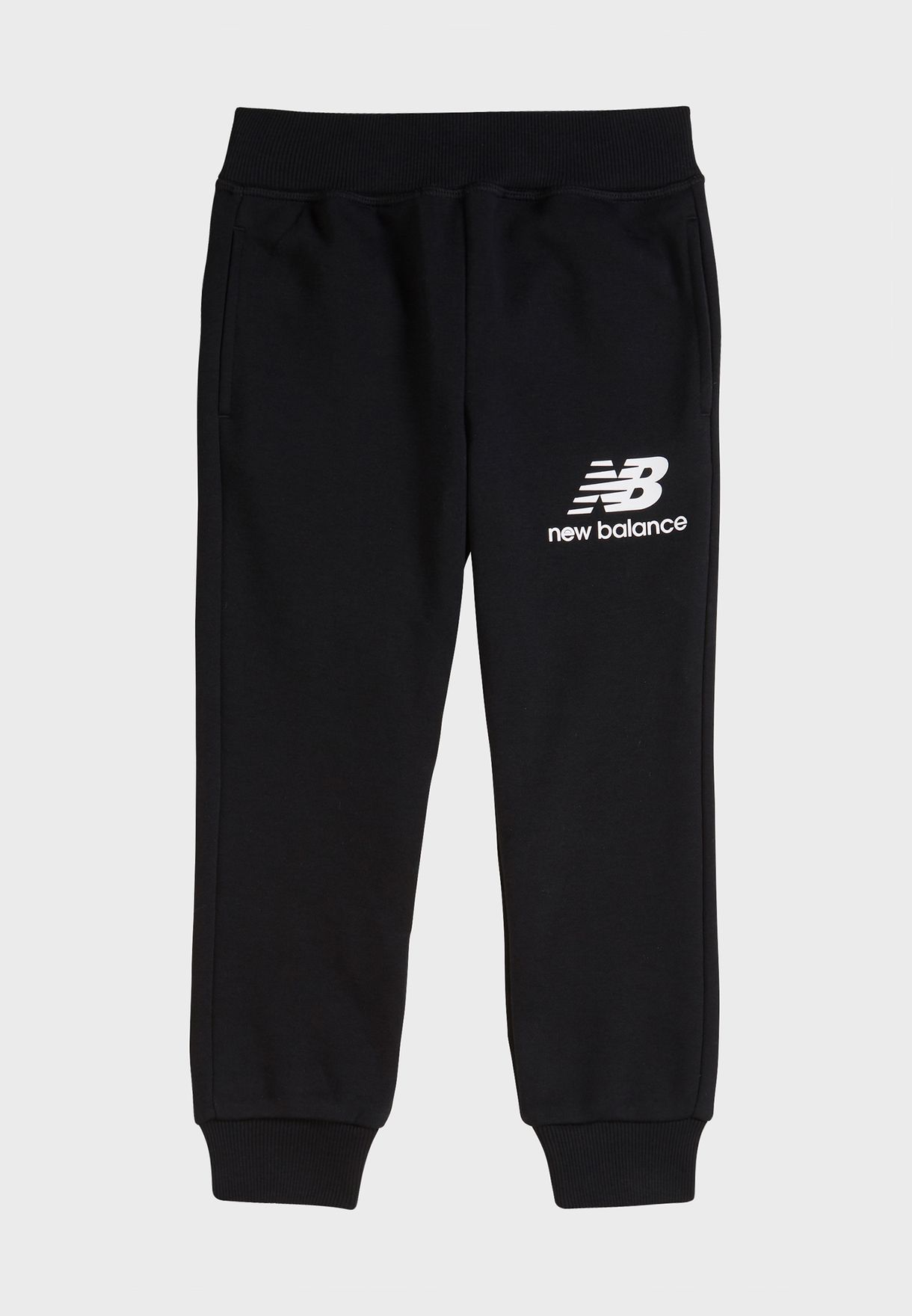 nike sweatpants womans