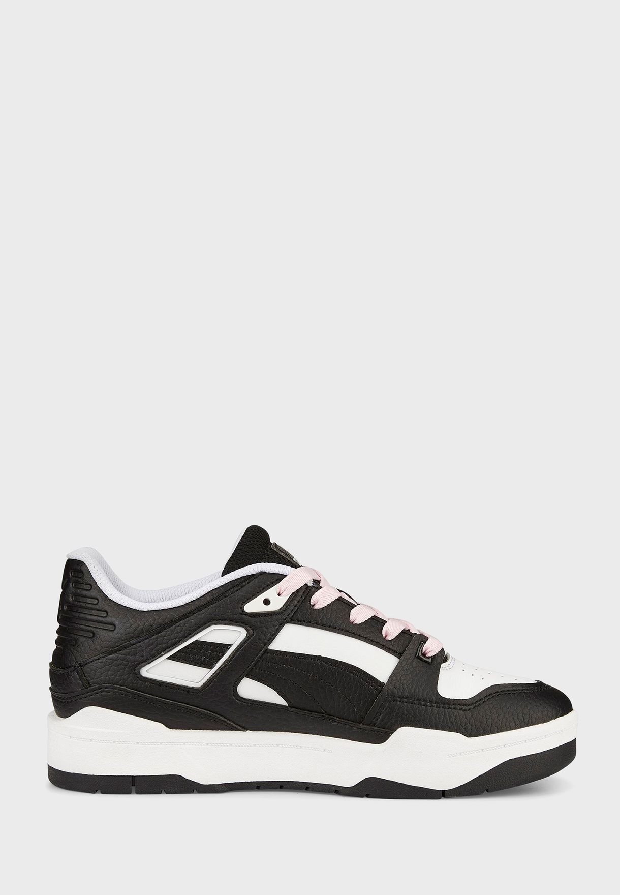 Slipstream Runway Women Shoes