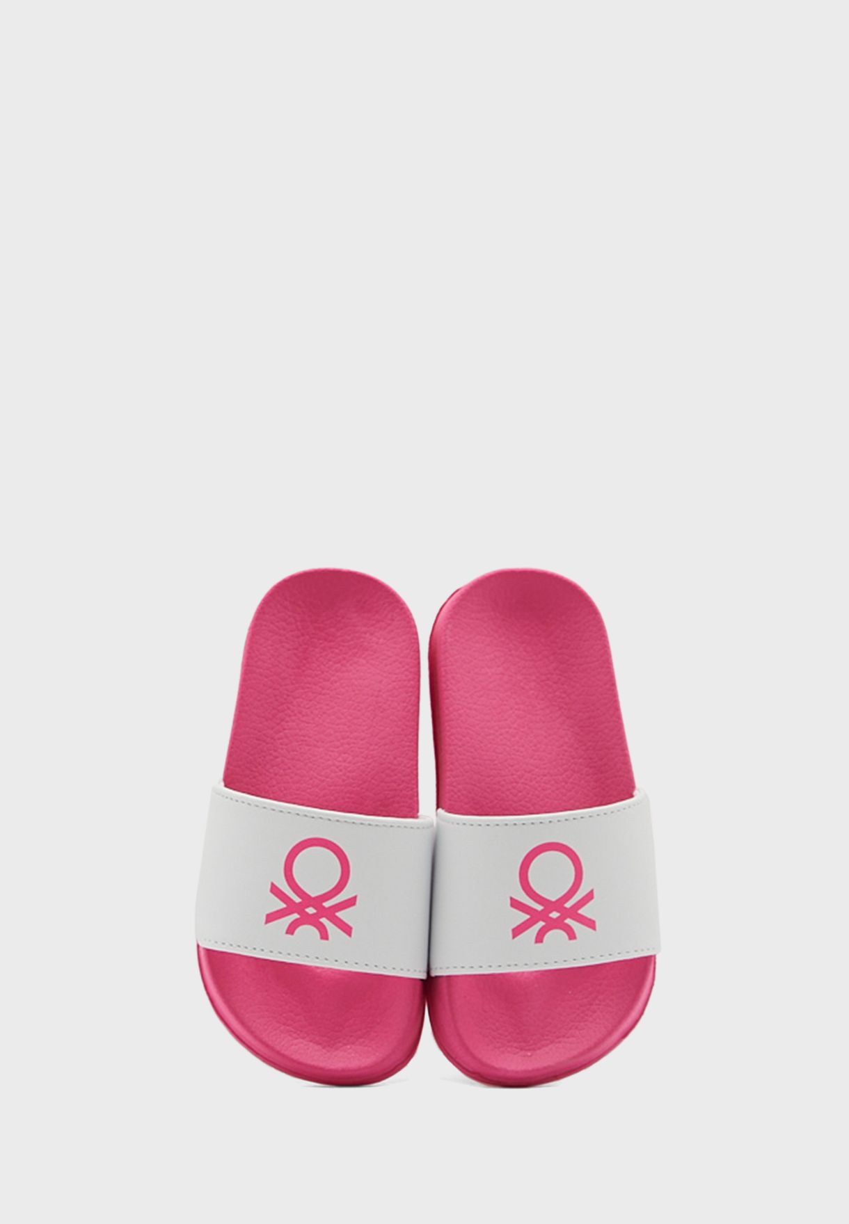 Kids Slip On Slide