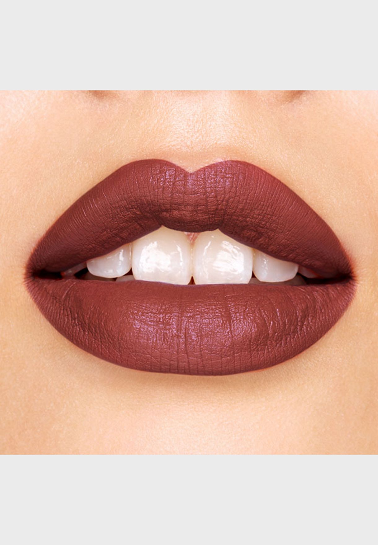 elf sheer matte