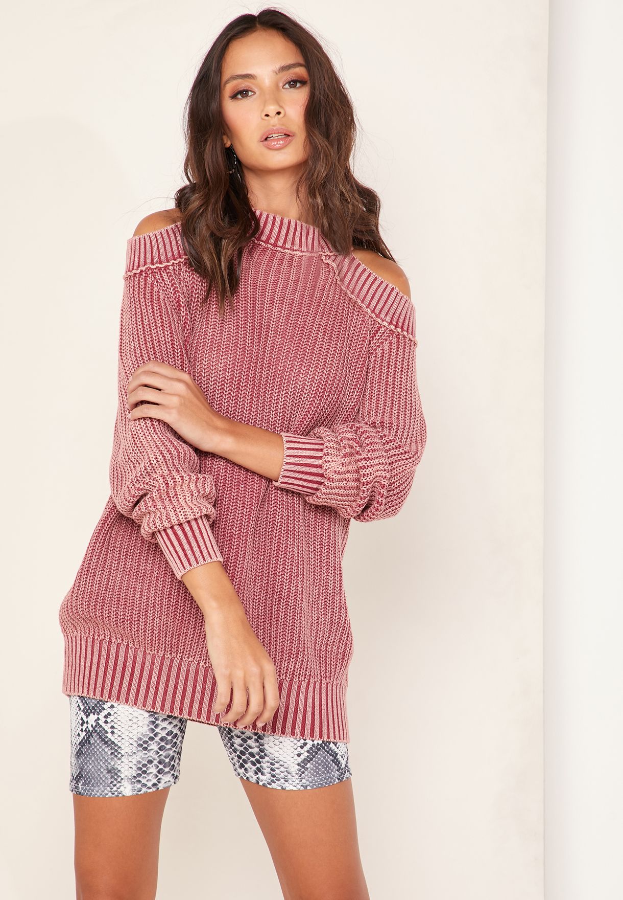 free people ob994777