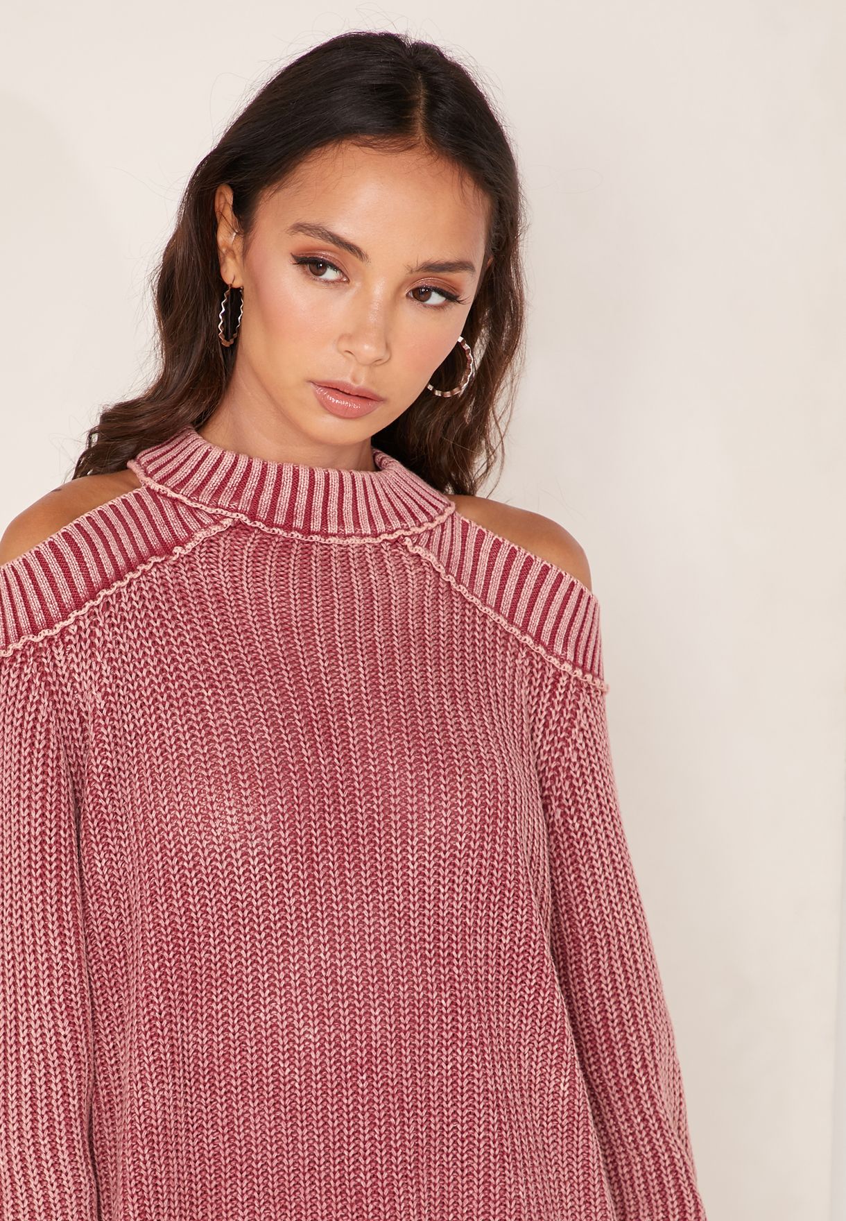 free people ob994777