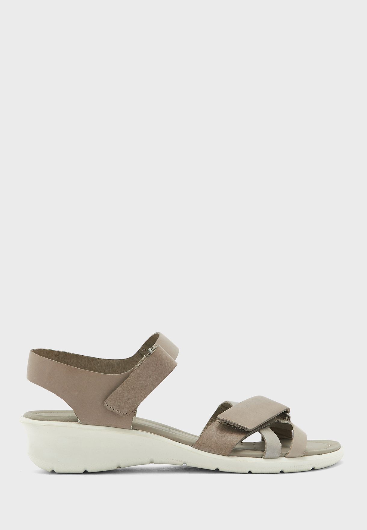 felicia sandal ecco