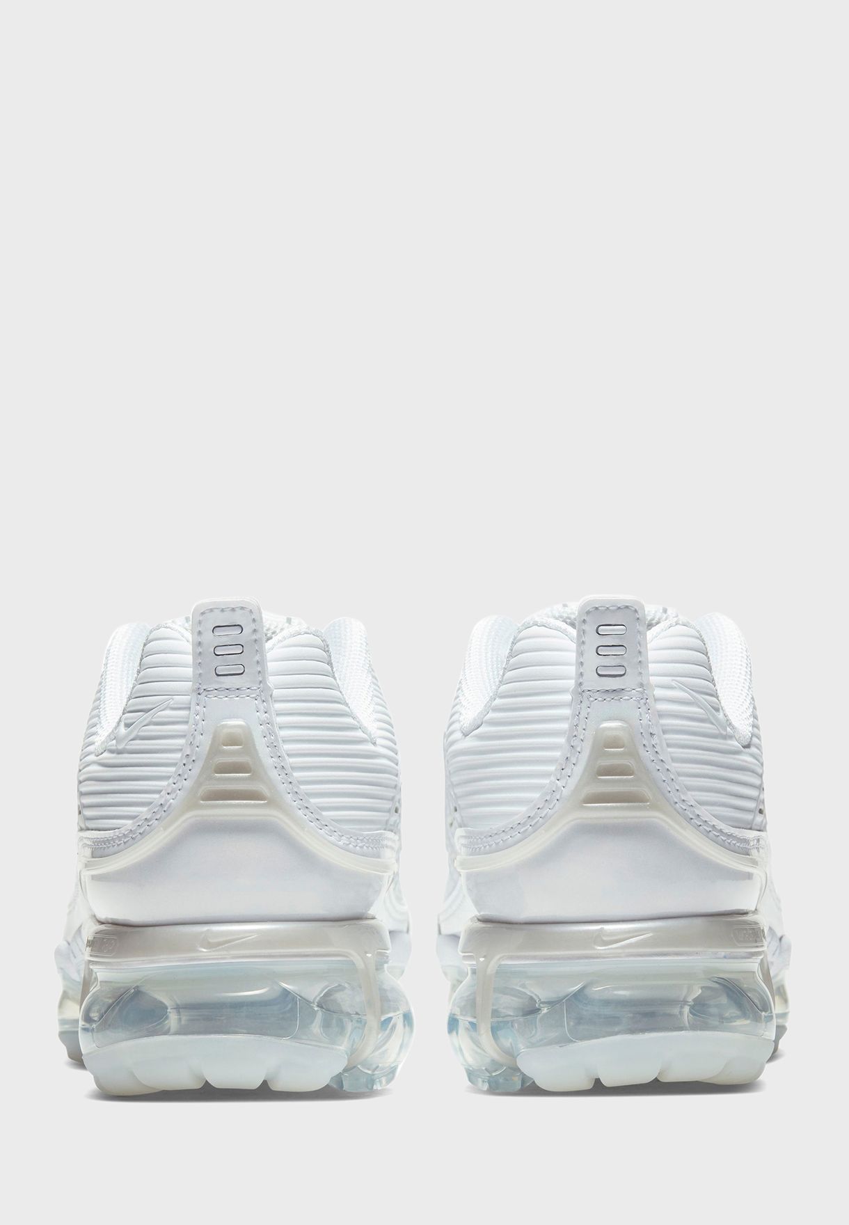 nike air max vapormax 360 white