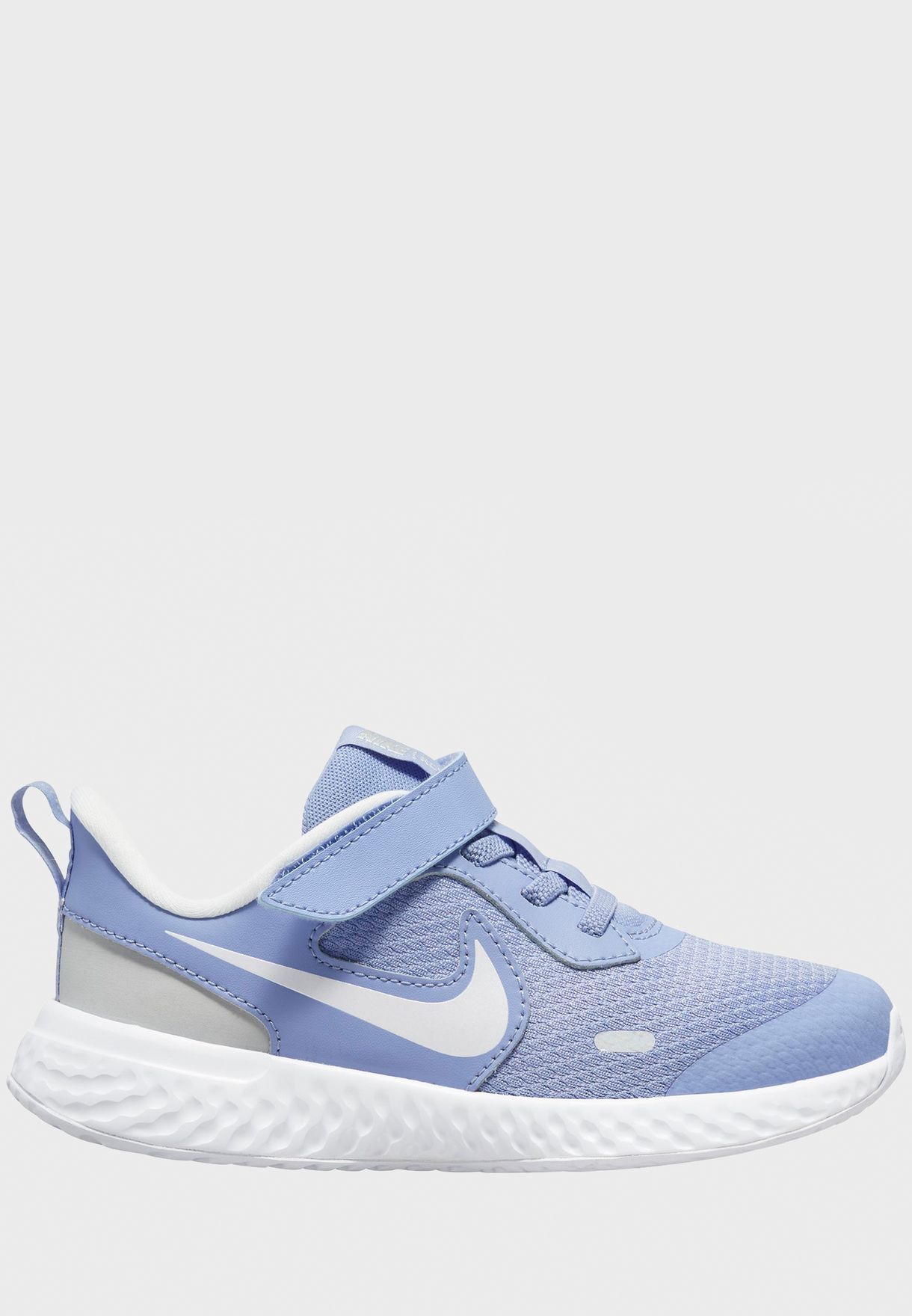 nike kids revolution 5