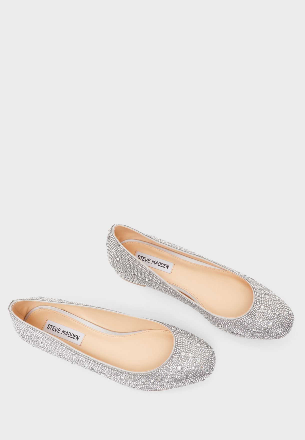 steve madden logan slingback