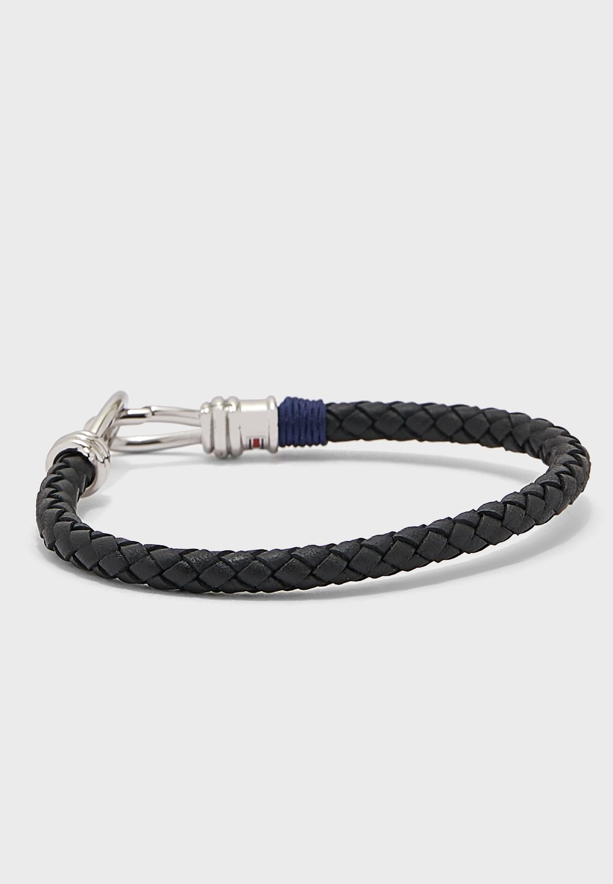 Casual Braided Bracelet