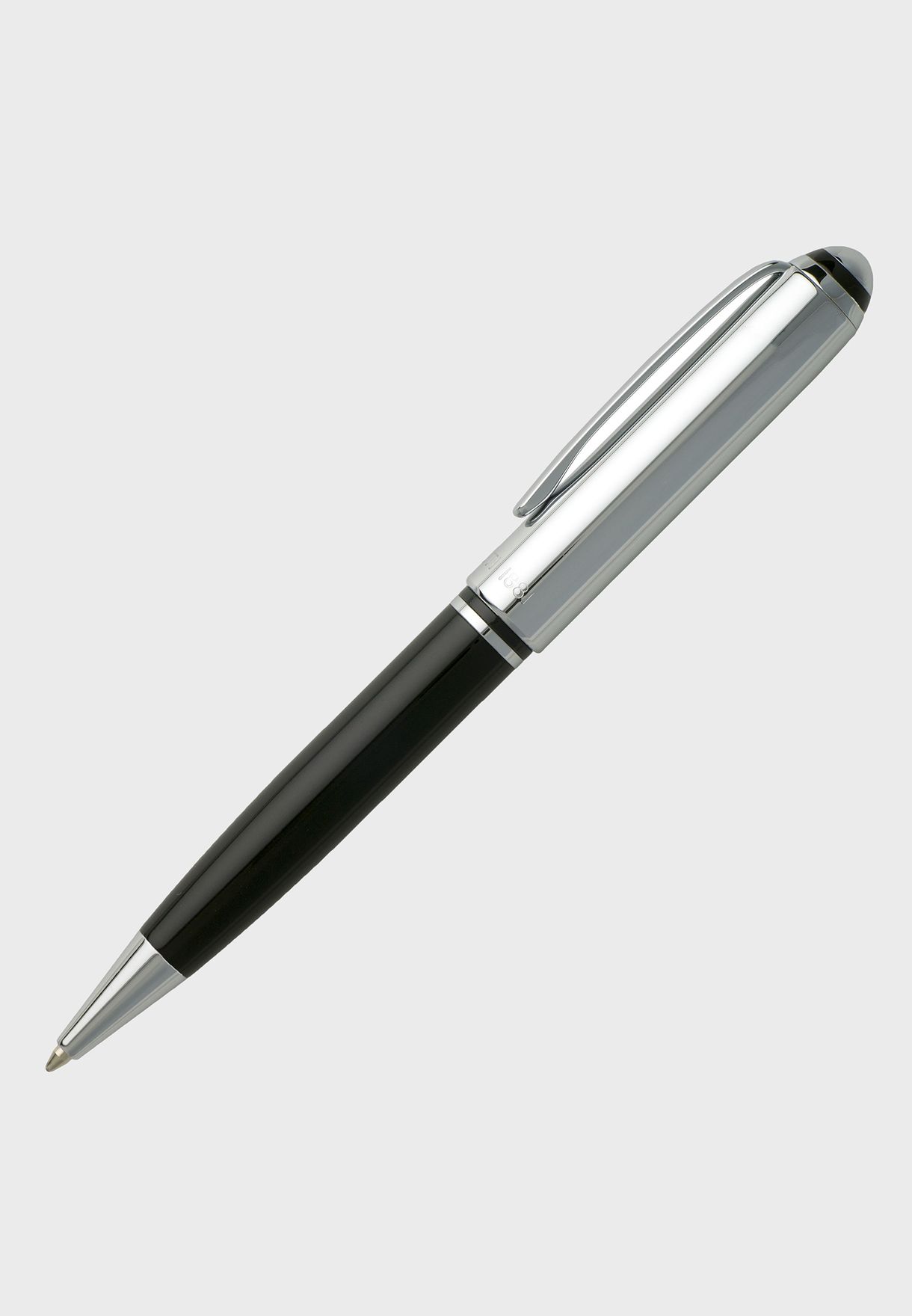 قلم حبر قابل للسحب