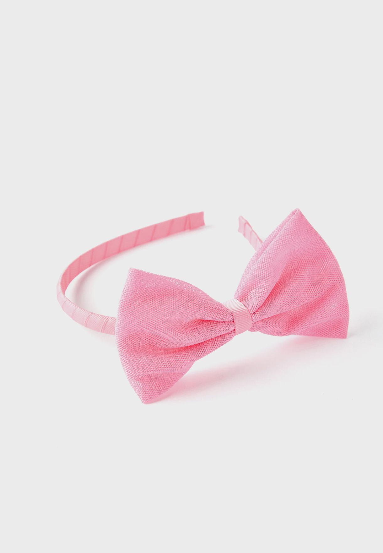 Kids Essential Headband