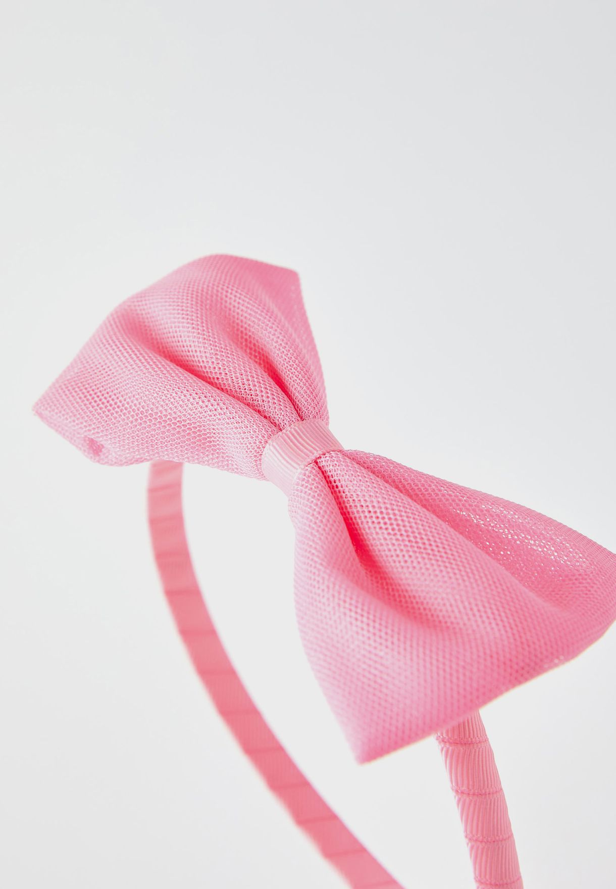 Kids Essential Headband