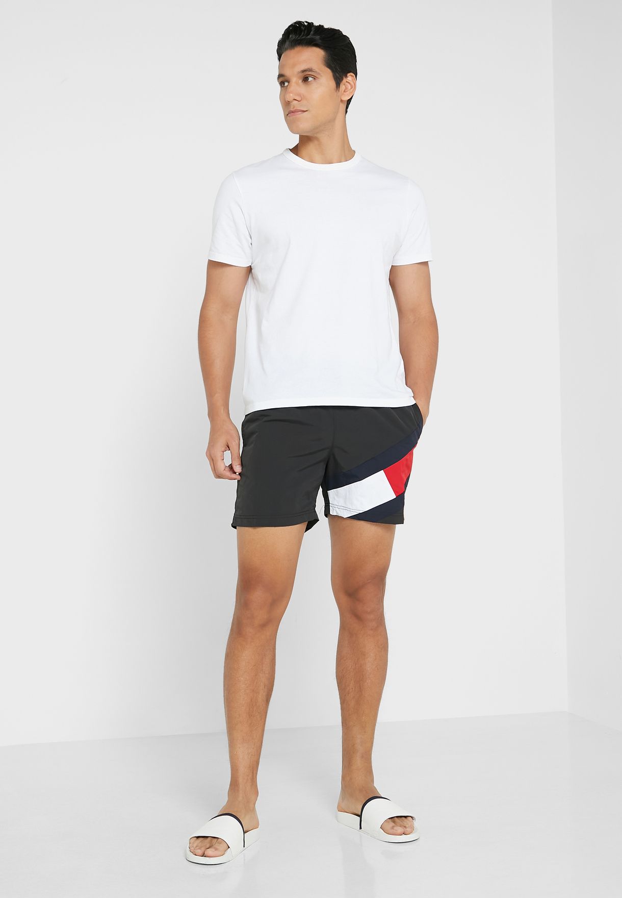 Essential Shorts