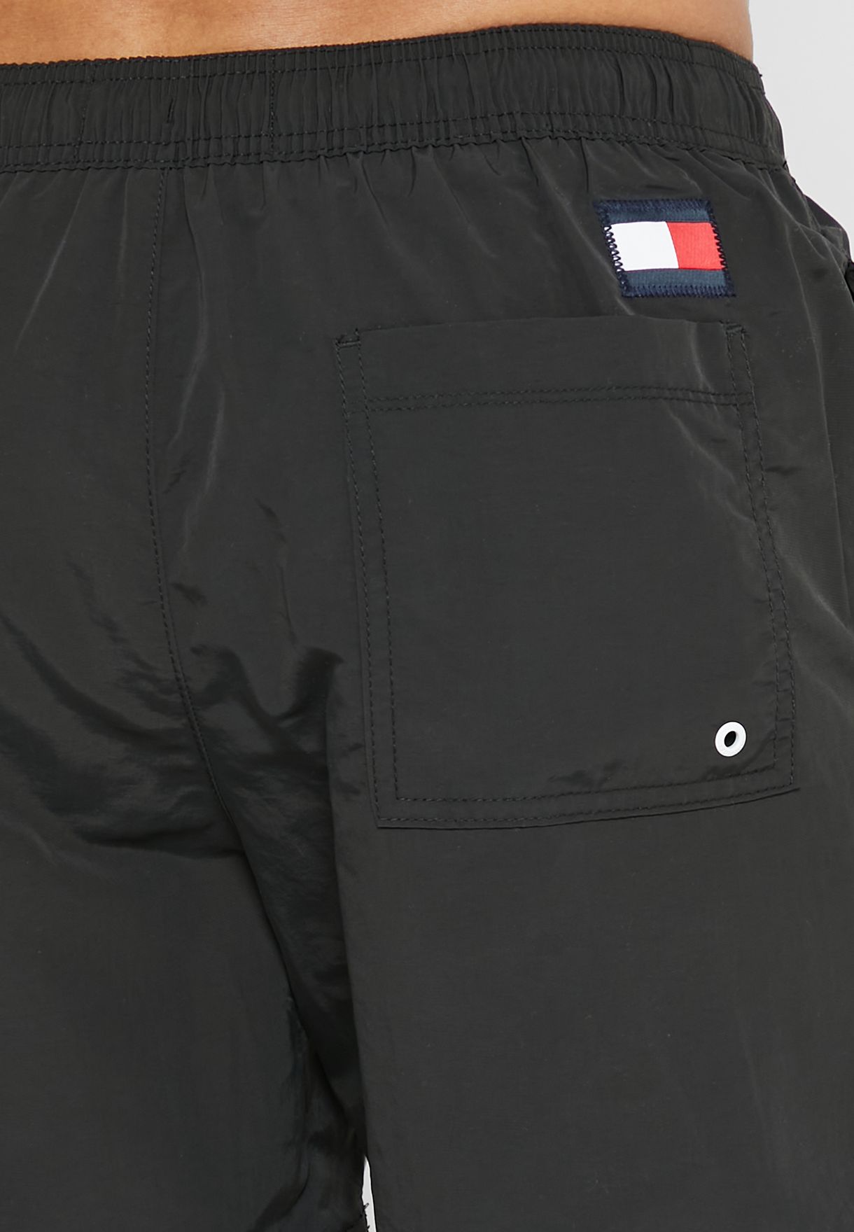 Essential Shorts