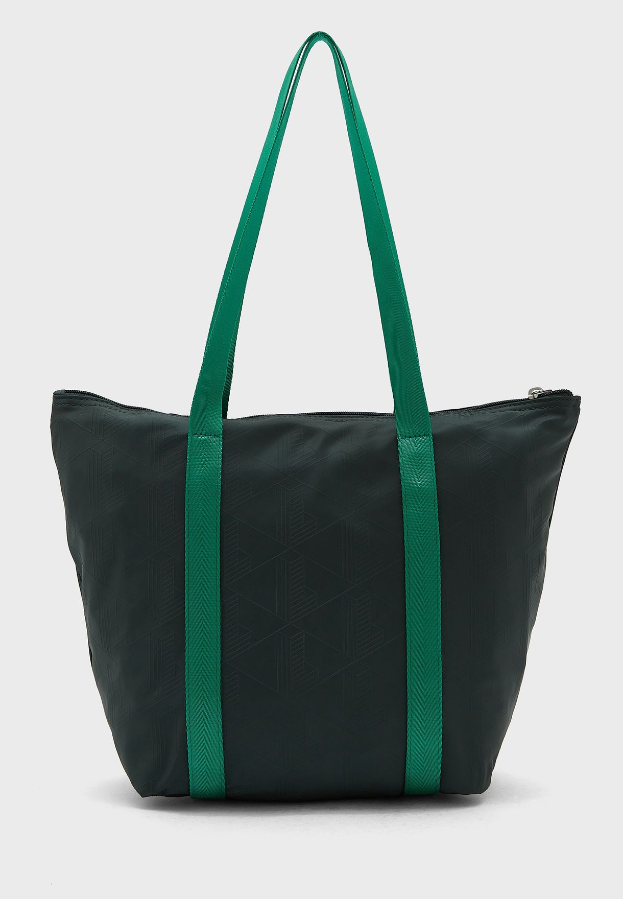 Top Handle Tote Bag