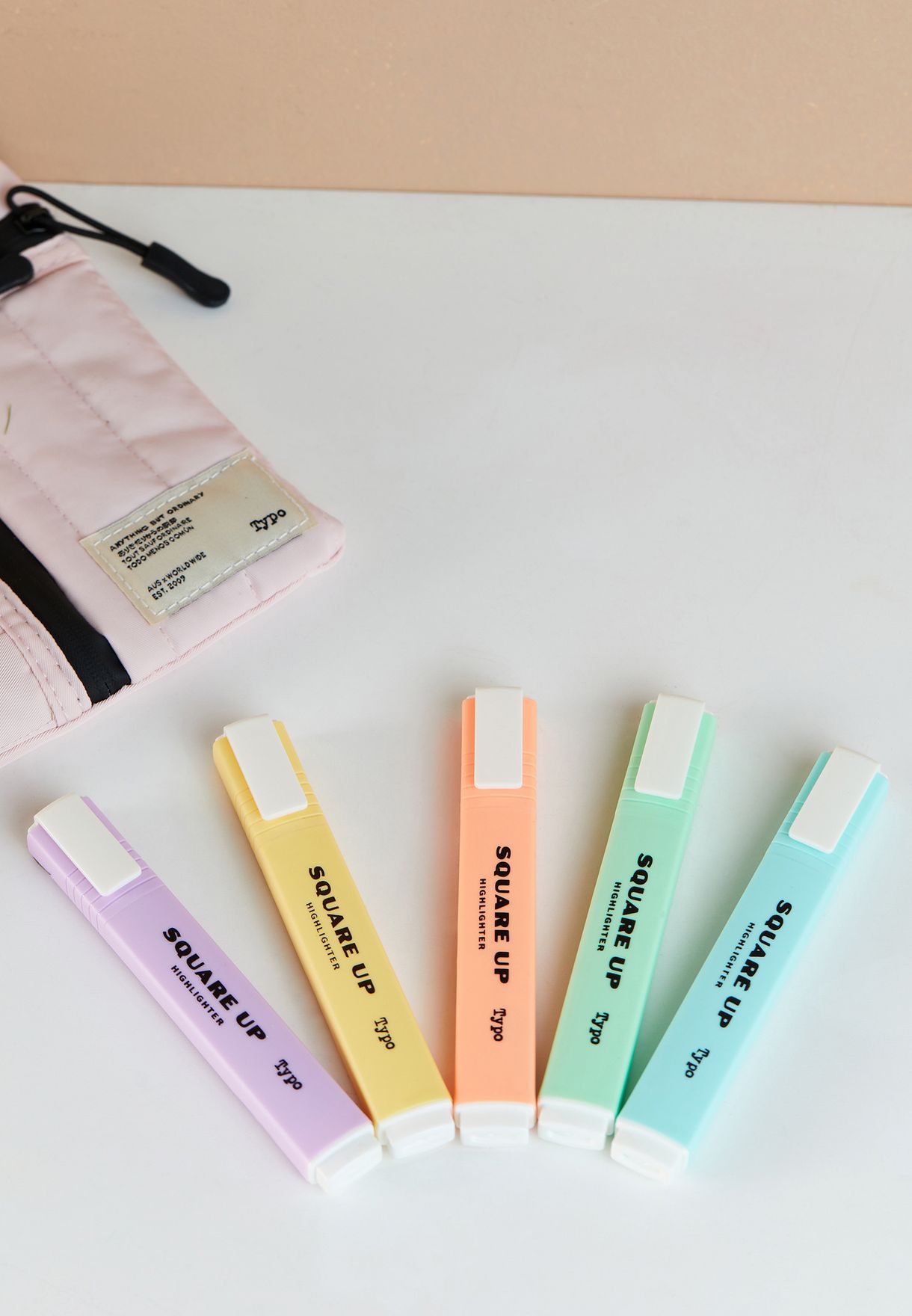 Typo Highlighters | atelier-yuwa.ciao.jp