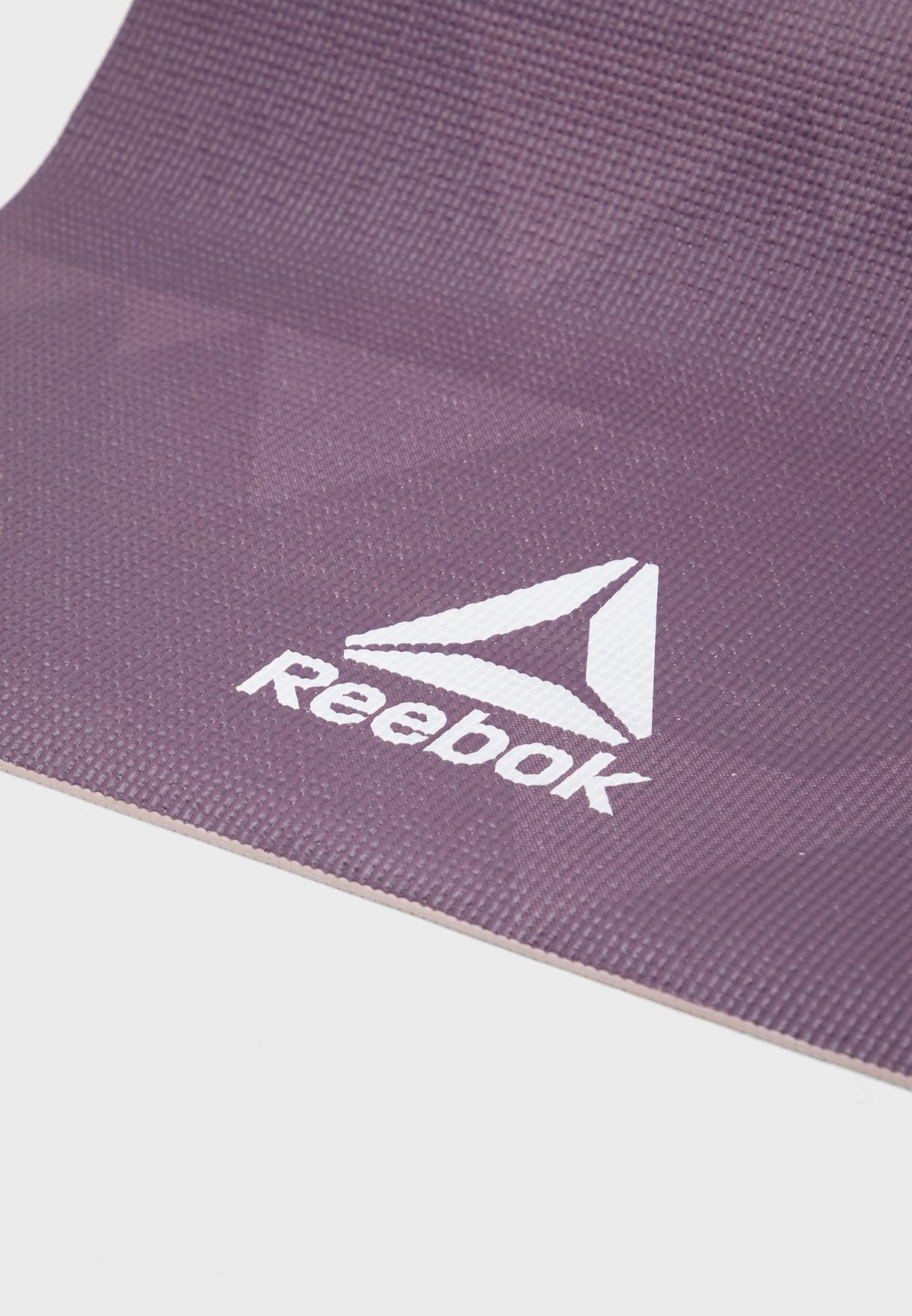 Yoga Mat - 4MM