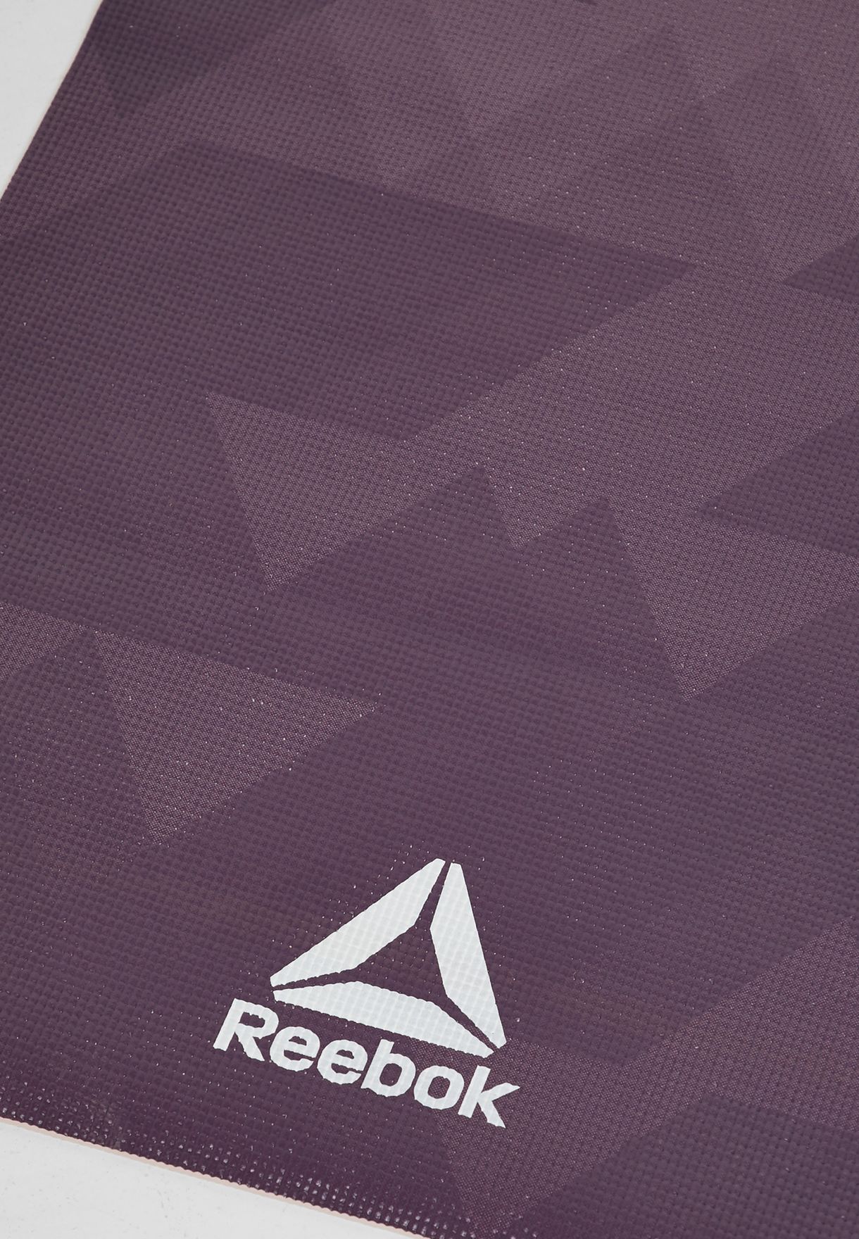 Yoga Mat - 4MM