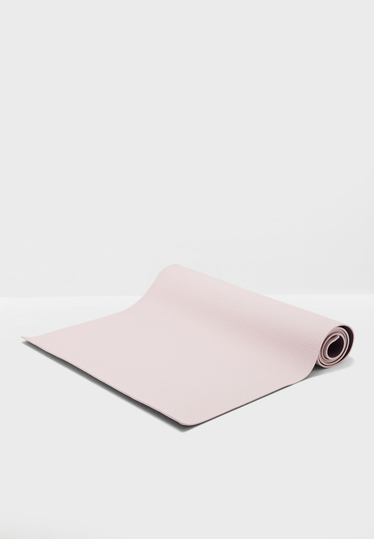 Yoga Mat - 4MM