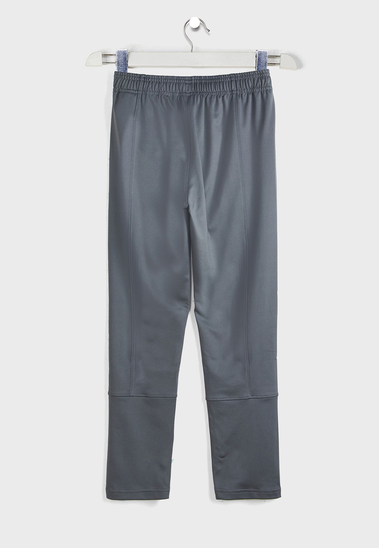 Youth  Challenger Training Sweatpants