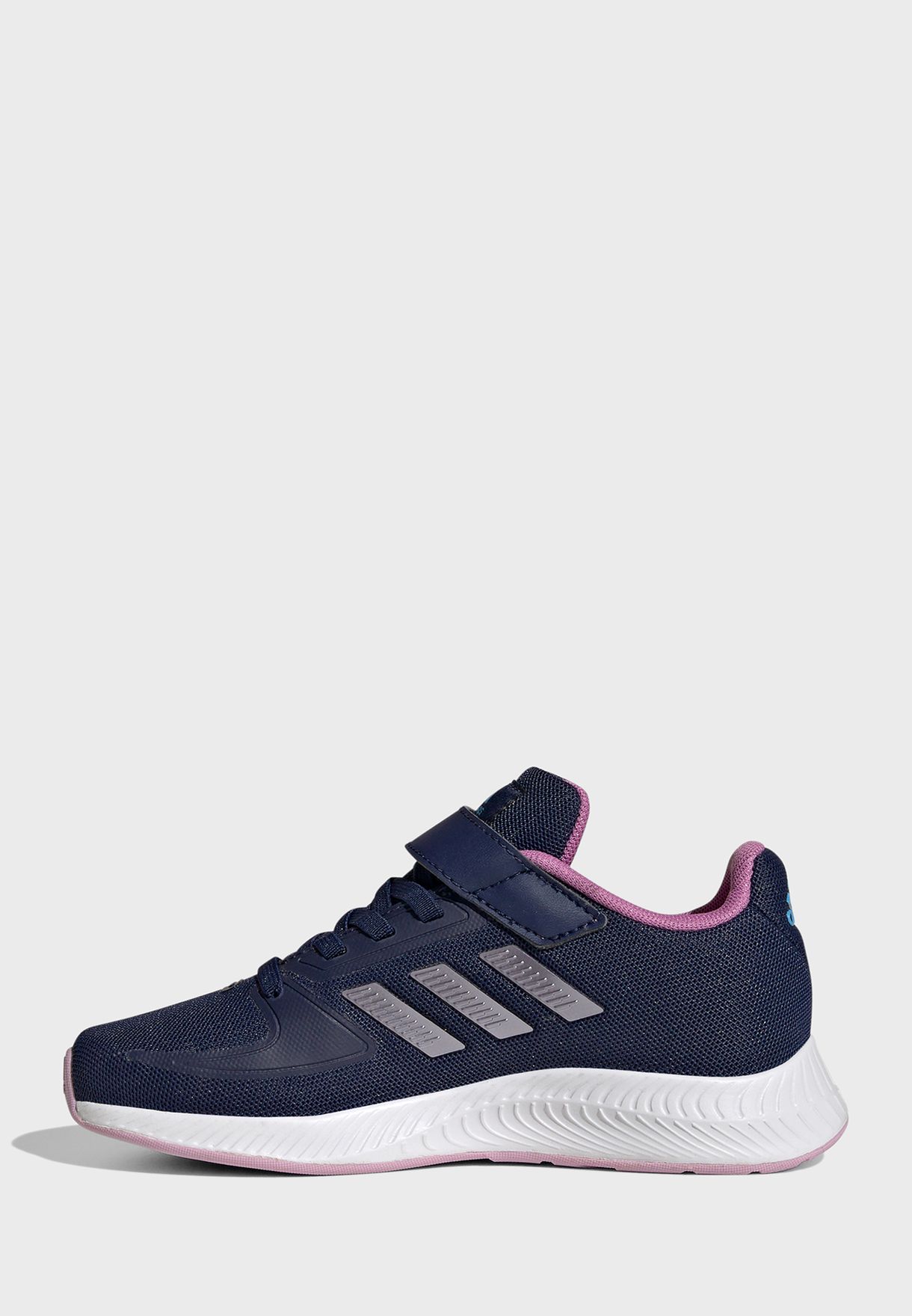 Kids Runfalcon 2 El