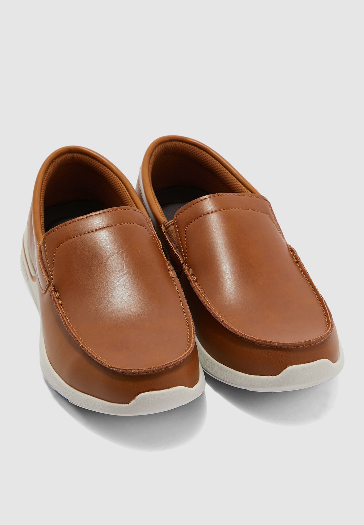 skechers elent