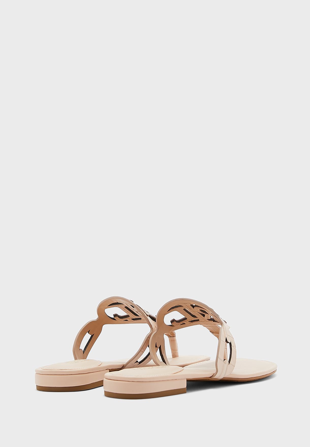 ralph lauren audrie