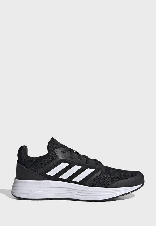 sports shoes online