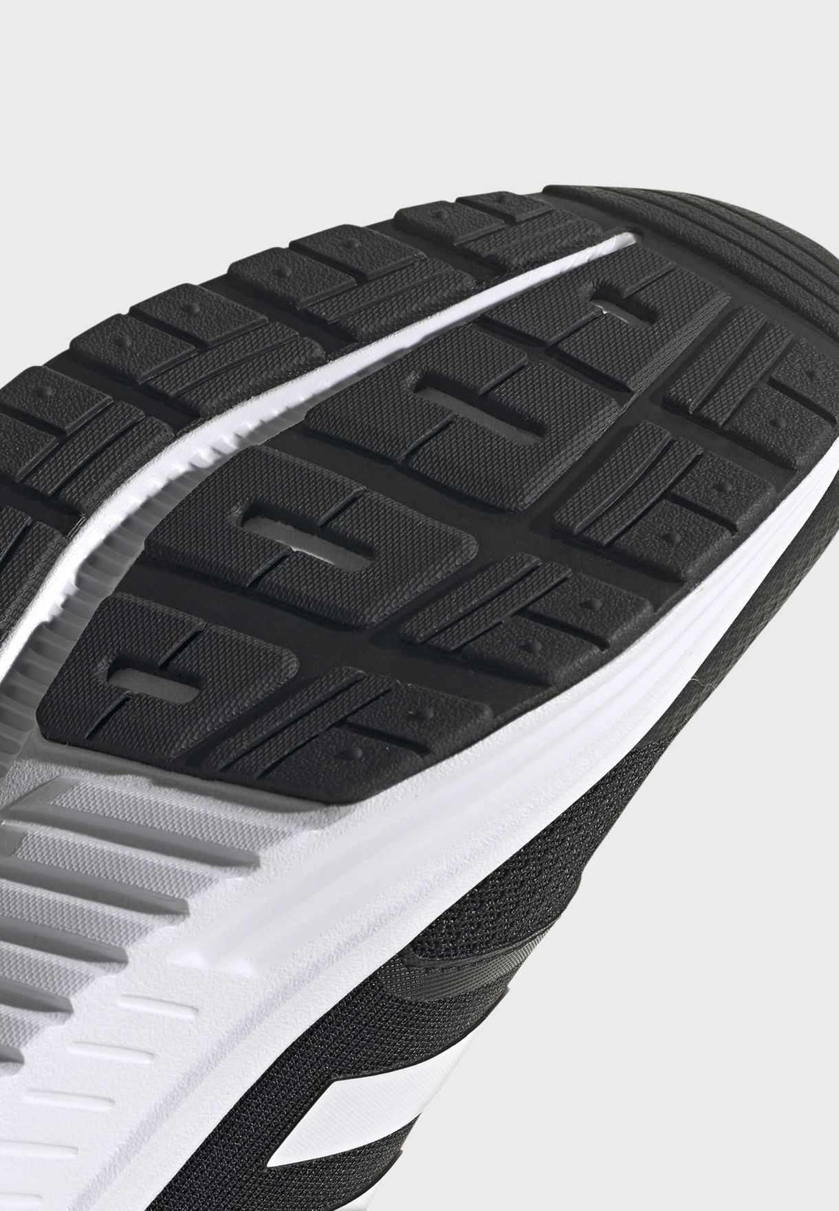 Galaxy Classic Sports Mens Shoes