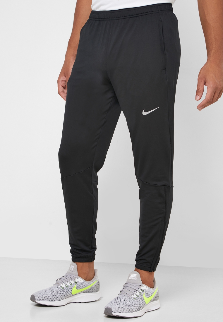 Buy Nike Sweatpants for Kids in Riyadh, Jeddah