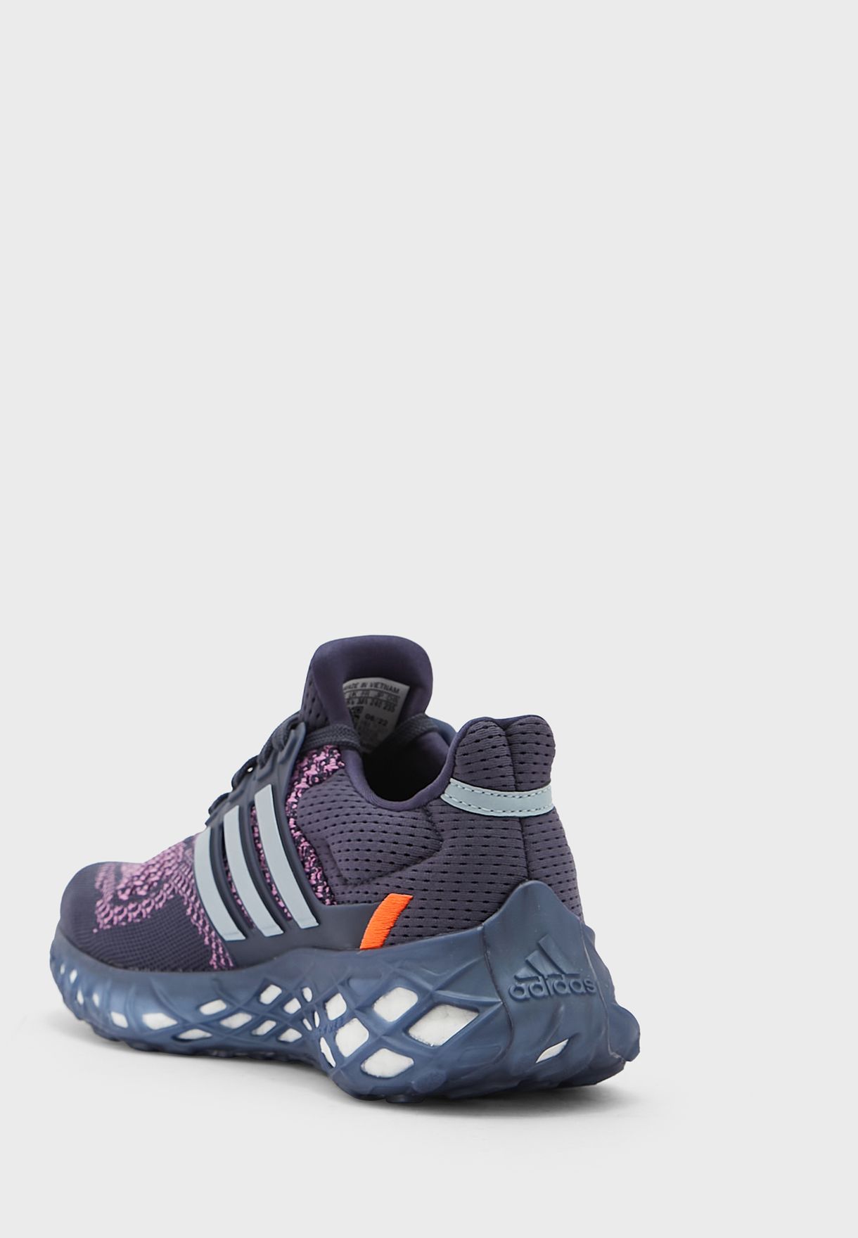 Ultraboost Web Dna  