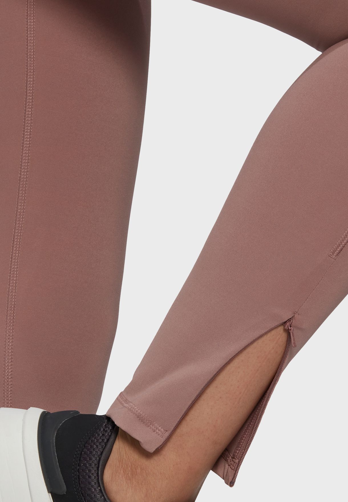 New 7/8 Leggings