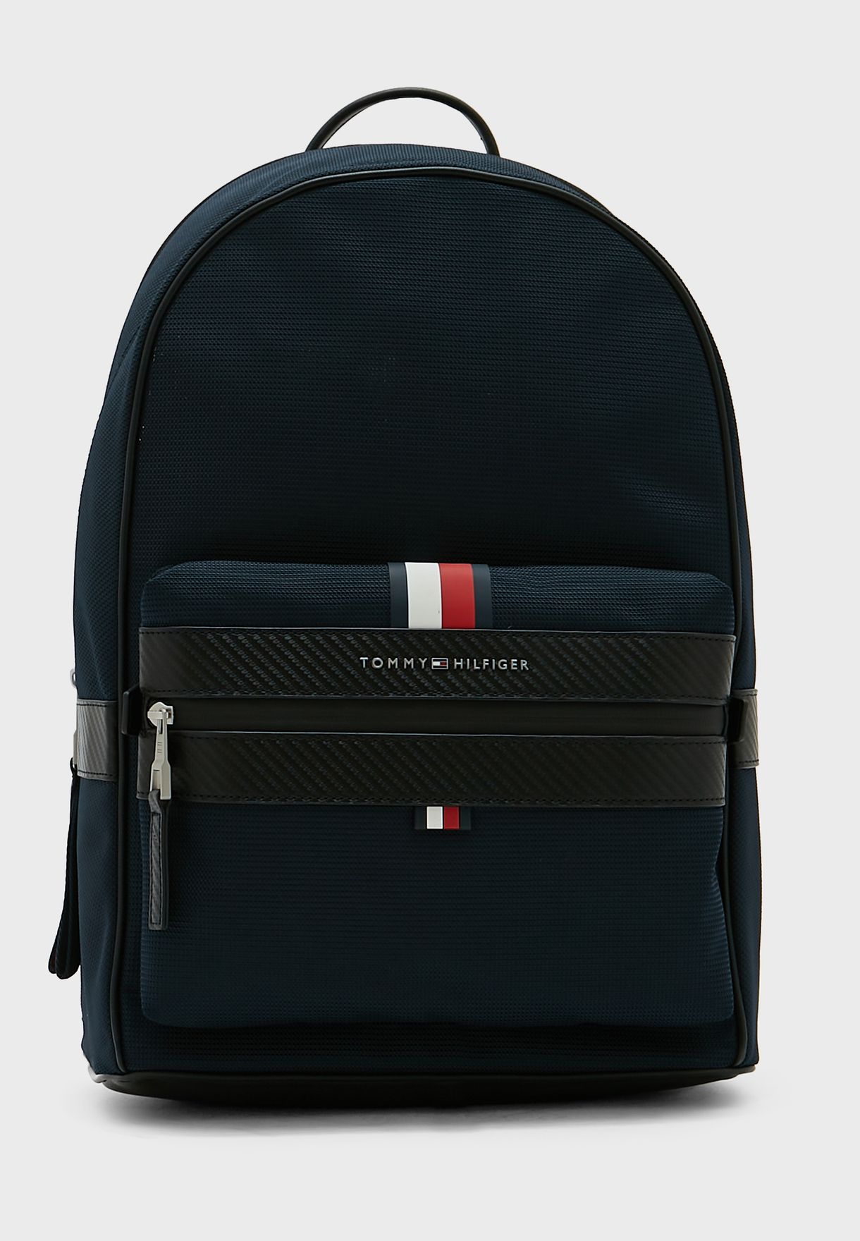 Elevated  Backpack