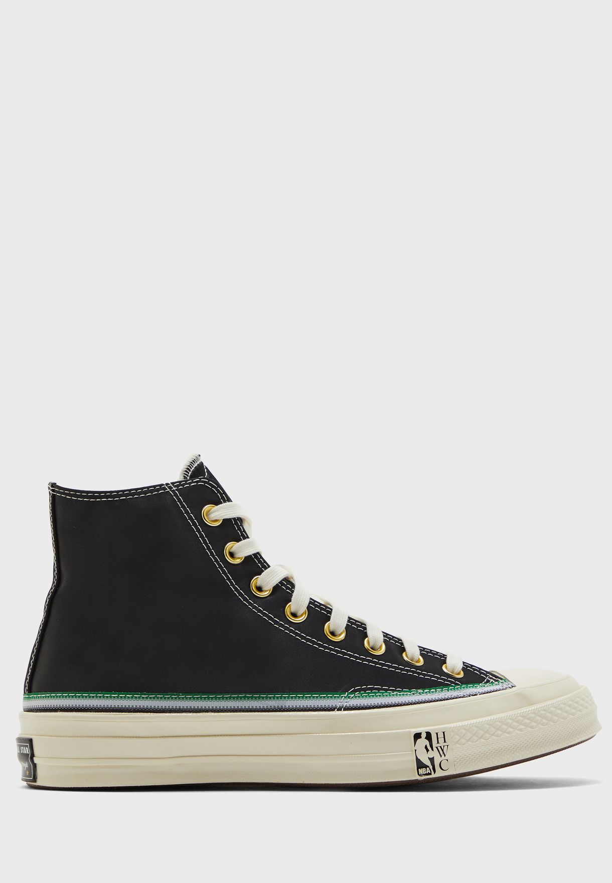 converse chuck 70 hwc