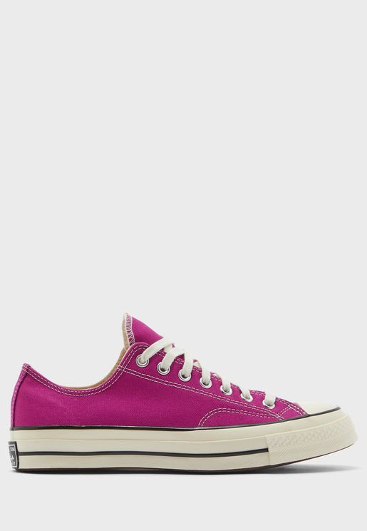 buy womens converse shoes online