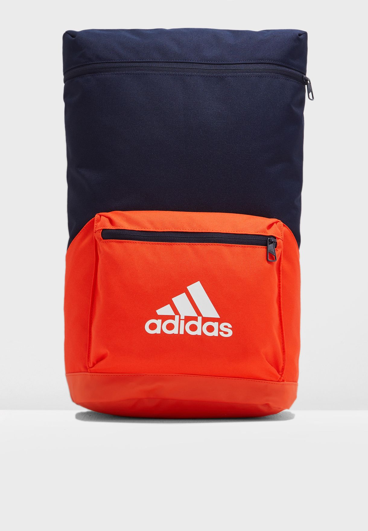 adidas 4cmte backpack
