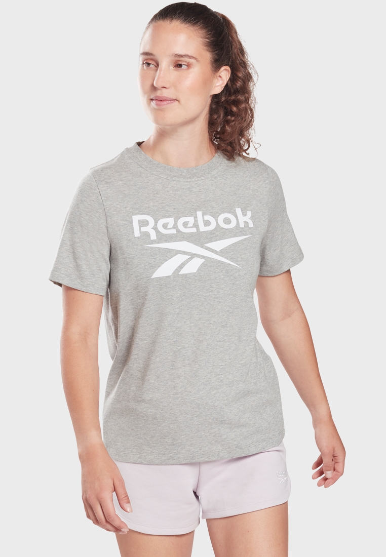 Reebok, Shirts & Tops