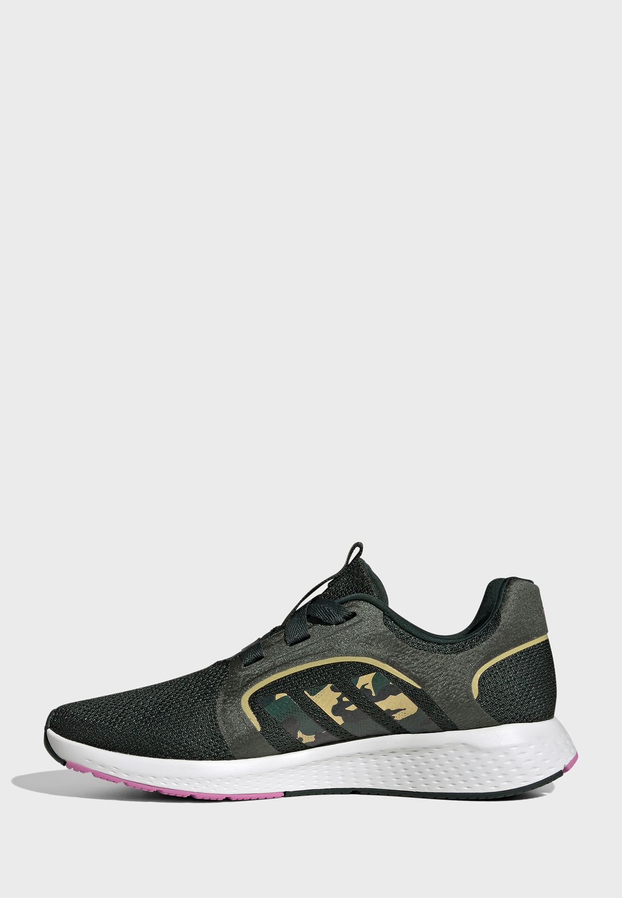 Edge Lux 5