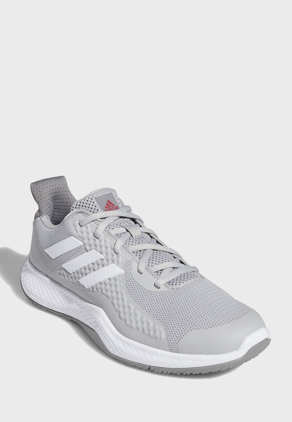 adidas fitbounce trainers womens