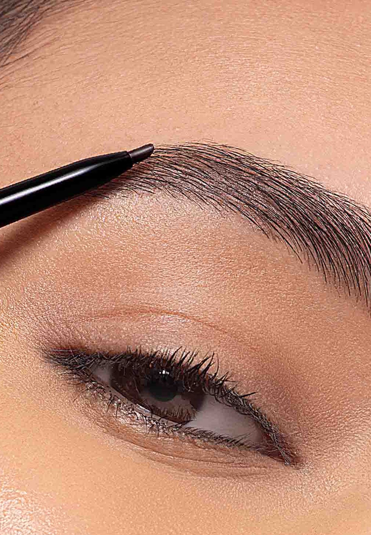 Aqua Resist Brow Definer - 40 Medium Brown