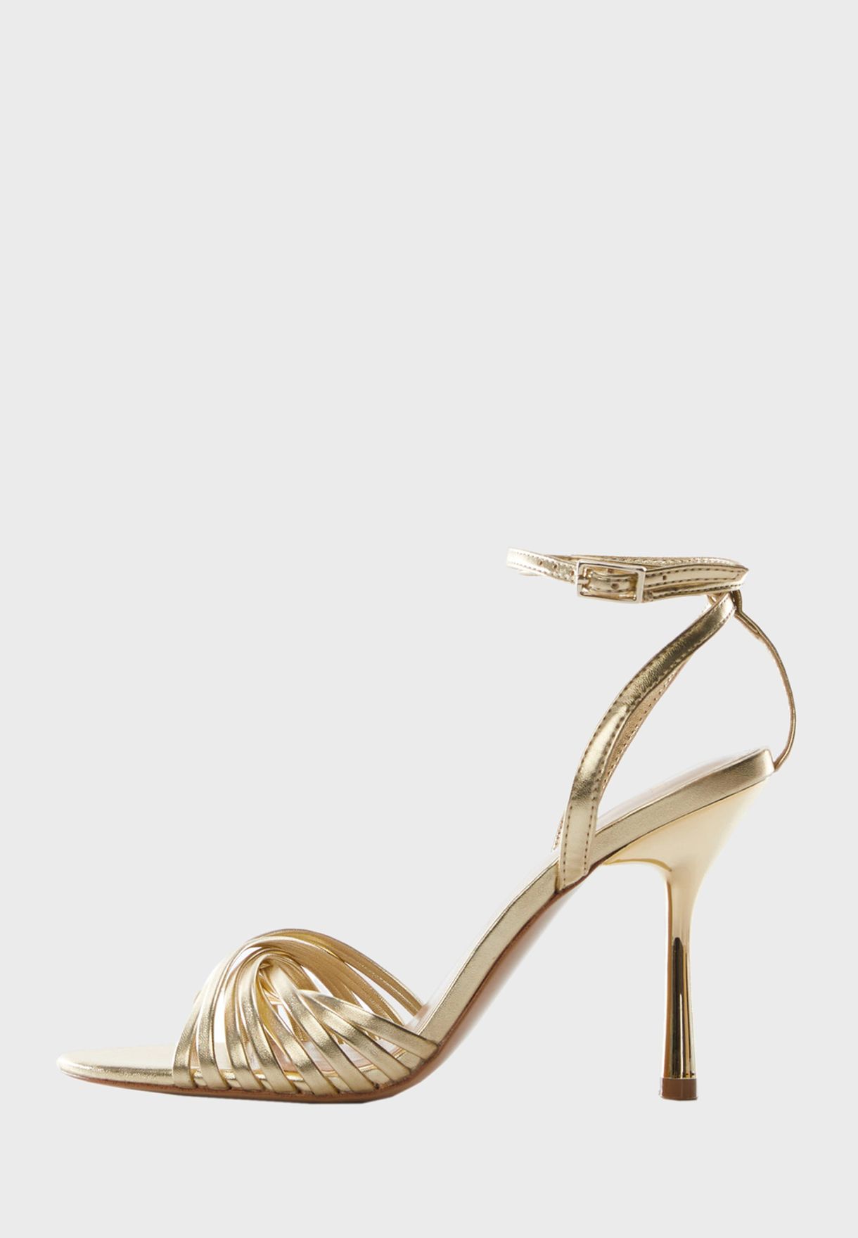 Vicky Sandals