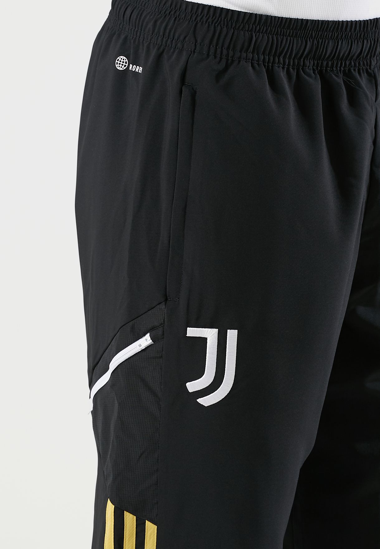 Juventus Sweatpants